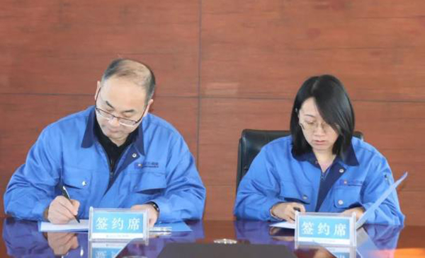 1772417180 首页| suncitygroup太阳集团中国官方网站