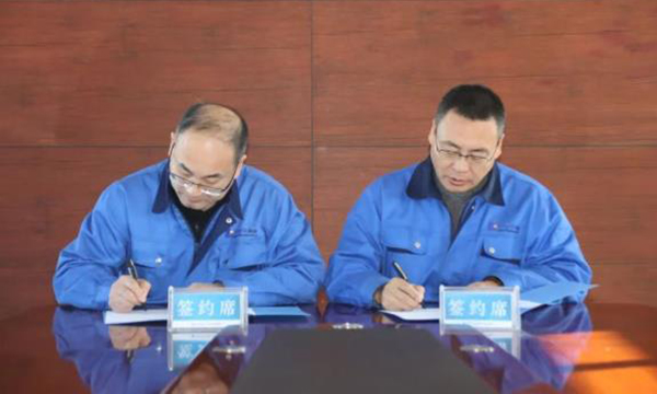 1772417771 首页| suncitygroup太阳集团中国官方网站