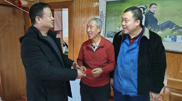 1772419284 首页| suncitygroup太阳集团中国官方网站