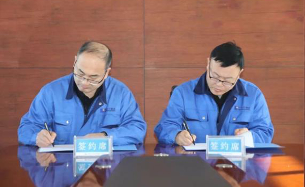 1772423735 首页| suncitygroup太阳集团中国官方网站