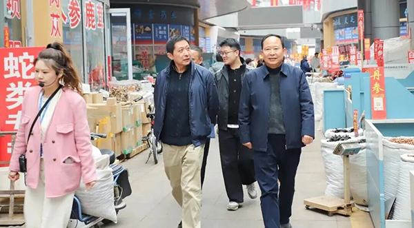 首页| suncitygroup太阳集团中国官方网站
