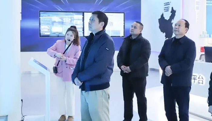 首页| suncitygroup太阳集团中国官方网站