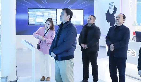 首页| suncitygroup太阳集团中国官方网站