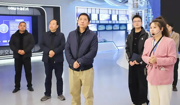 首页| suncitygroup太阳集团中国官方网站