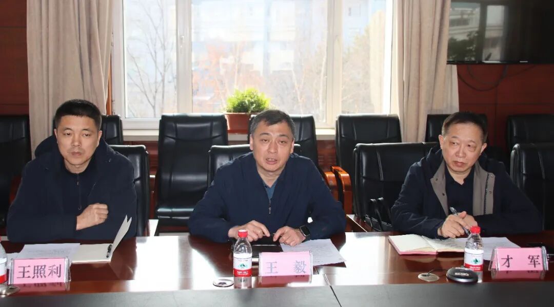 首页| suncitygroup太阳集团中国官方网站
