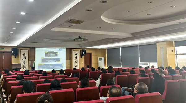 首页| suncitygroup太阳集团中国官方网站