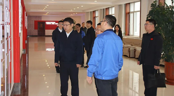 首页| suncitygroup太阳集团中国官方网站