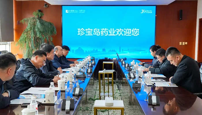 首页| suncitygroup太阳集团中国官方网站