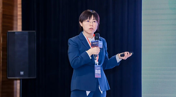 首页| suncitygroup太阳集团中国官方网站