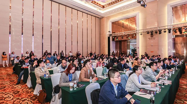首页| suncitygroup太阳集团中国官方网站