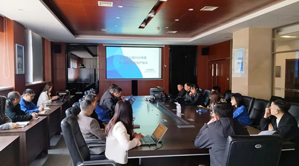 1778475444 首页| suncitygroup太阳集团中国官方网站