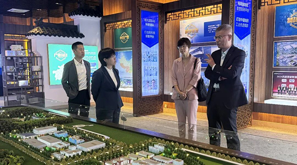 首页| suncitygroup太阳集团中国官方网站
