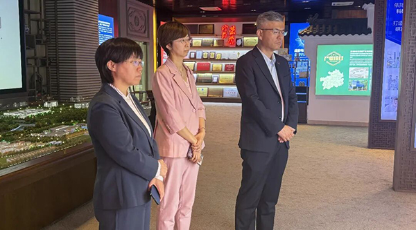 首页| suncitygroup太阳集团中国官方网站