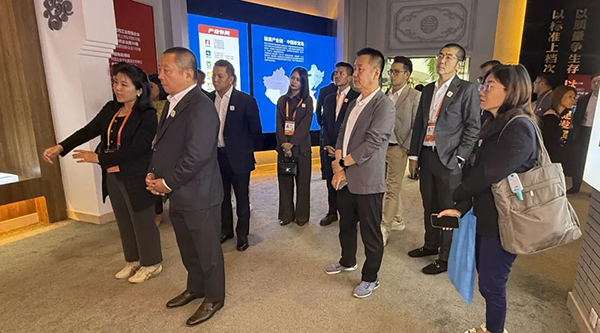 首页| suncitygroup太阳集团中国官方网站