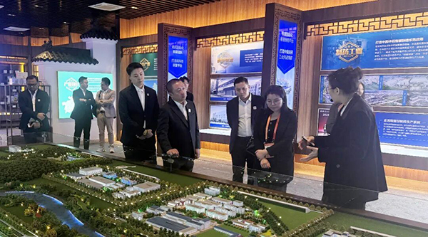 首页| suncitygroup太阳集团中国官方网站