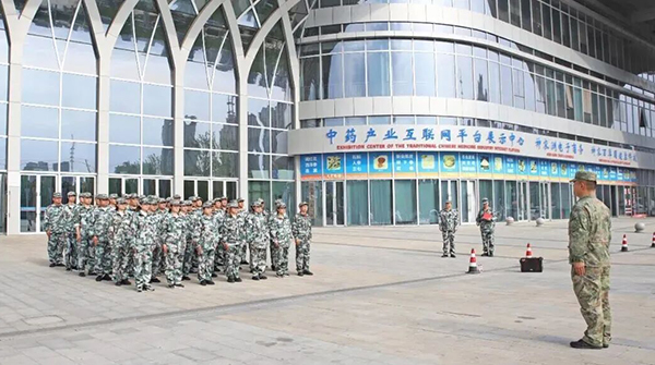 首页| suncitygroup太阳集团中国官方网站