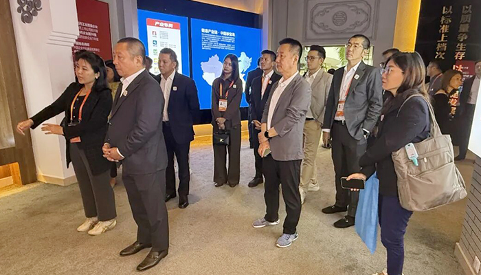 首页| suncitygroup太阳集团中国官方网站