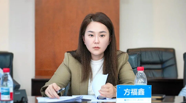 首页| suncitygroup太阳集团中国官方网站