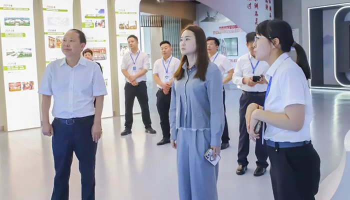 首页| suncitygroup太阳集团中国官方网站