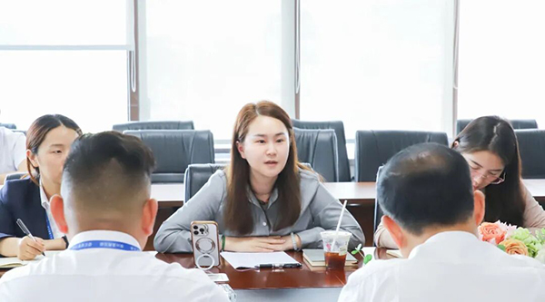 首页| suncitygroup太阳集团中国官方网站