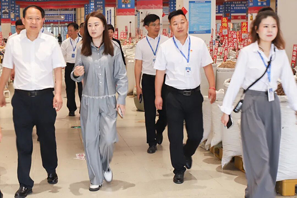 首页| suncitygroup太阳集团中国官方网站