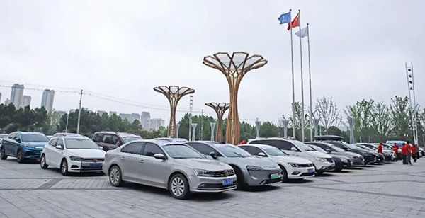 首页| suncitygroup太阳集团中国官方网站