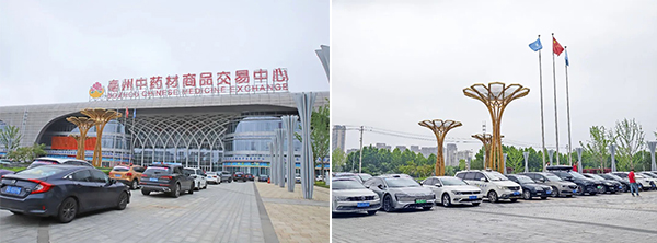 首页| suncitygroup太阳集团中国官方网站