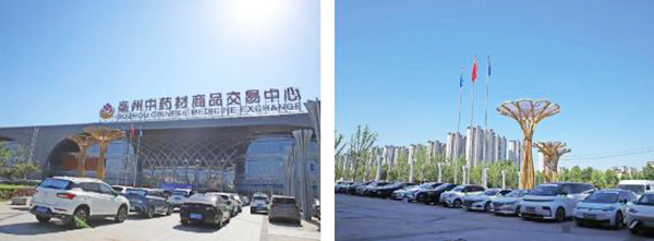 首页| suncitygroup太阳集团中国官方网站