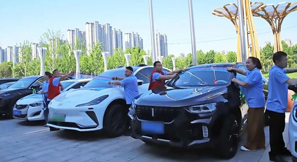首页| suncitygroup太阳集团中国官方网站