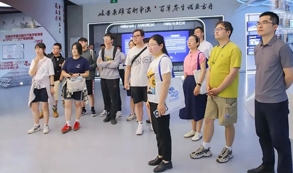 1782273107 首页| suncitygroup太阳集团中国官方网站