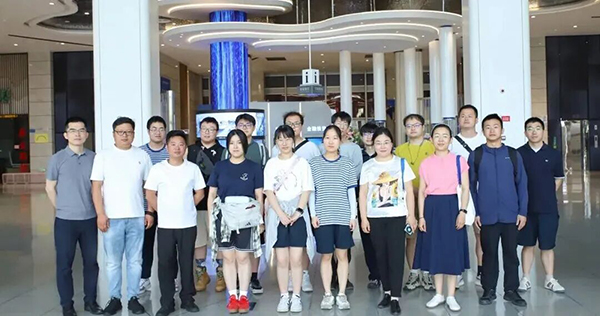 1782277255 首页| suncitygroup太阳集团中国官方网站