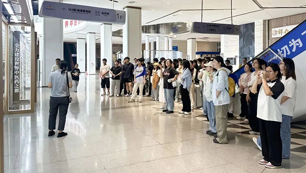 1782278284 首页| suncitygroup太阳集团中国官方网站