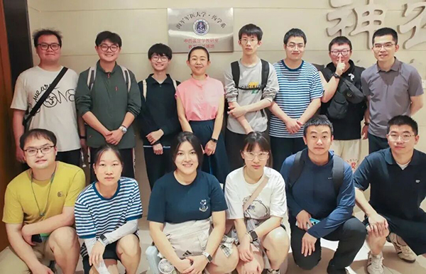 1782279768 首页| suncitygroup太阳集团中国官方网站