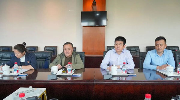 首页| suncitygroup太阳集团中国官方网站