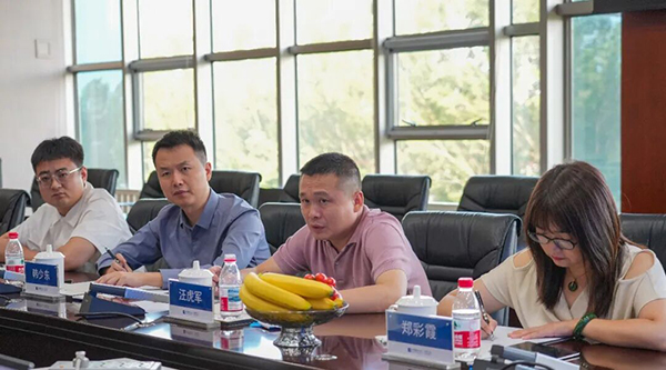 首页| suncitygroup太阳集团中国官方网站
