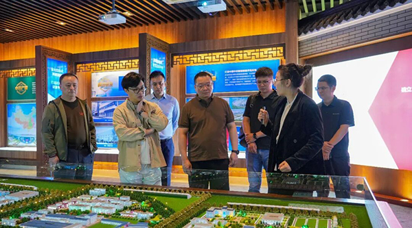 首页| suncitygroup太阳集团中国官方网站
