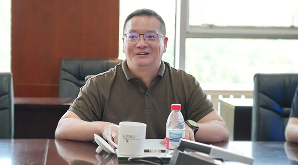首页| suncitygroup太阳集团中国官方网站
