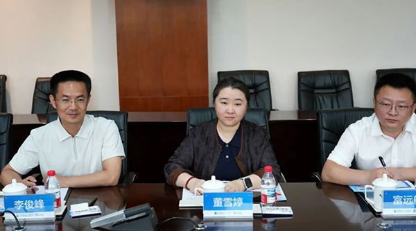 1784707207 首页| suncitygroup太阳集团中国官方网站