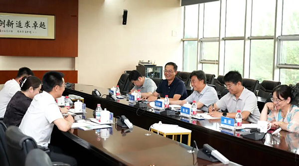 1784707679 首页| suncitygroup太阳集团中国官方网站