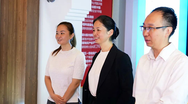 1784708225 首页| suncitygroup太阳集团中国官方网站