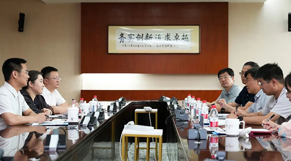 1784710786 首页| suncitygroup太阳集团中国官方网站