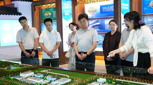 1784711968 首页| suncitygroup太阳集团中国官方网站