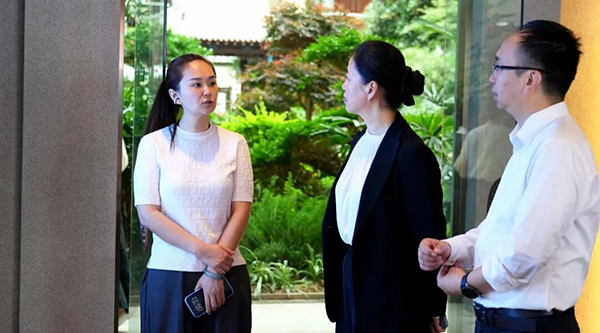 1784712826 首页| suncitygroup太阳集团中国官方网站