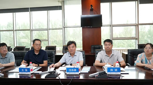 1784712905 首页| suncitygroup太阳集团中国官方网站