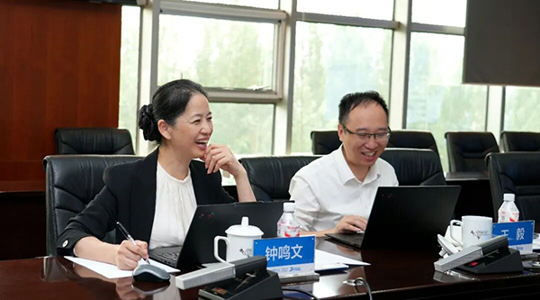 1784714502 首页| suncitygroup太阳集团中国官方网站